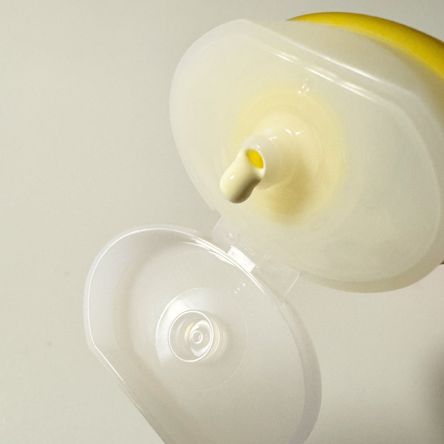 みあん on LIPS 「コーセーコスメポート様からいただきました😊∞---------..」(2枚目)