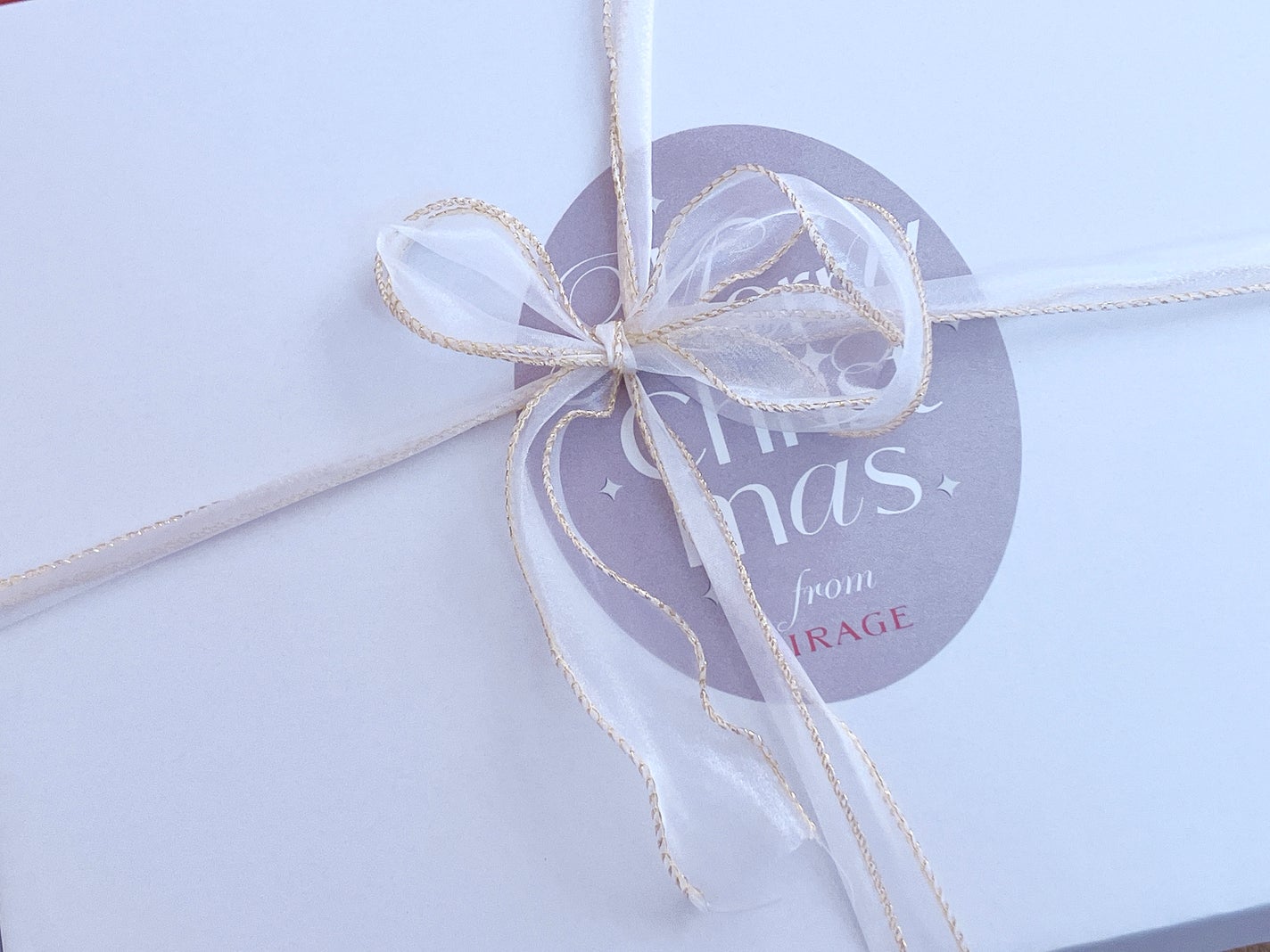 エンジェリックリング/キラージュ/洗い流すヘアトリートメントを使ったクチコミ(6枚目)