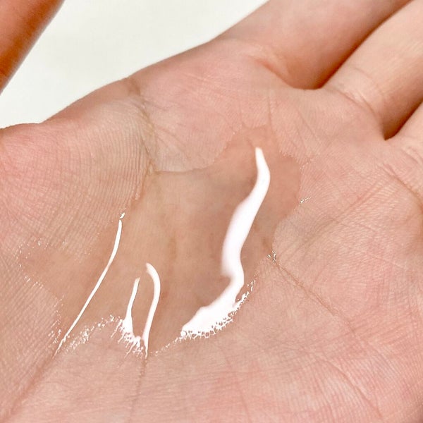 保湿浸透水モイストリッチ/肌をうるおす保湿スキンケア/化粧水 by Yuri@フォロバします♡