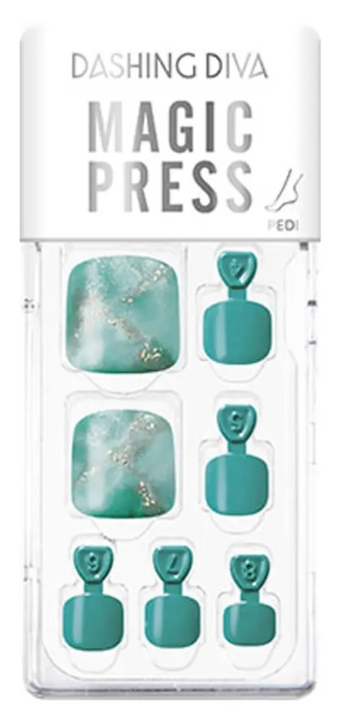 MAGIC PRESS 2023SPRING FOOT COLLECTION MJP3P017P Utopia