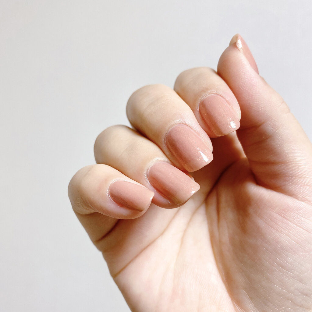 Sigil Inspired Magic Eyeshadows/SIGIL inspired/単色アイシャドウを使ったクチコミ（1枚目）