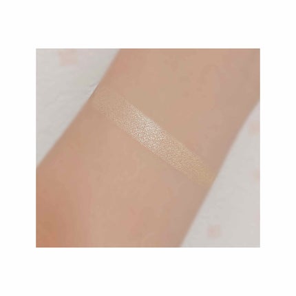 UR GLAM SELECT EYES/U R GLAM/単色アイシャドウを使ったクチコミ(2枚目)