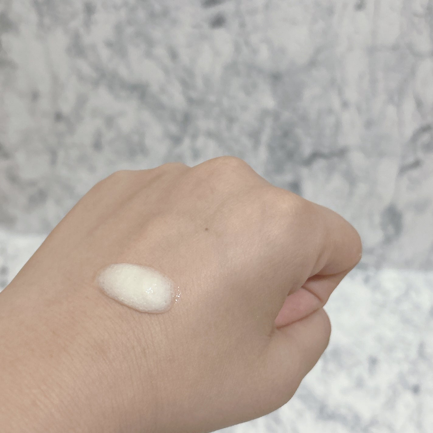 ベタールートクーリングスケーラー/Daleaf/頭皮クレンジングを使ったクチコミ(2枚目)