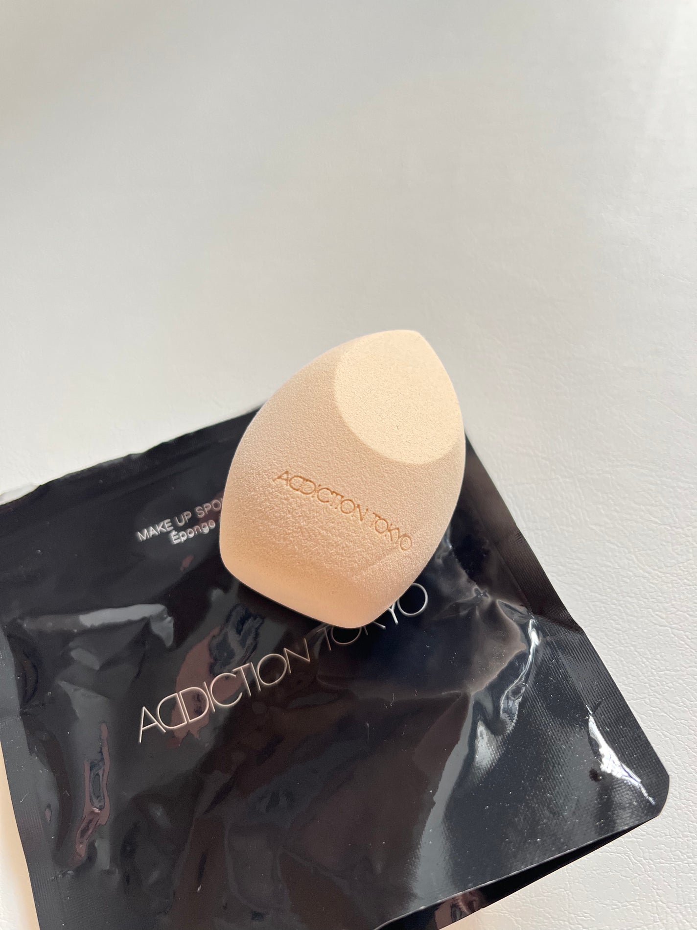 &be ファンシーラー/&be/パレットコンシーラーを使ったクチコミ(5枚目)