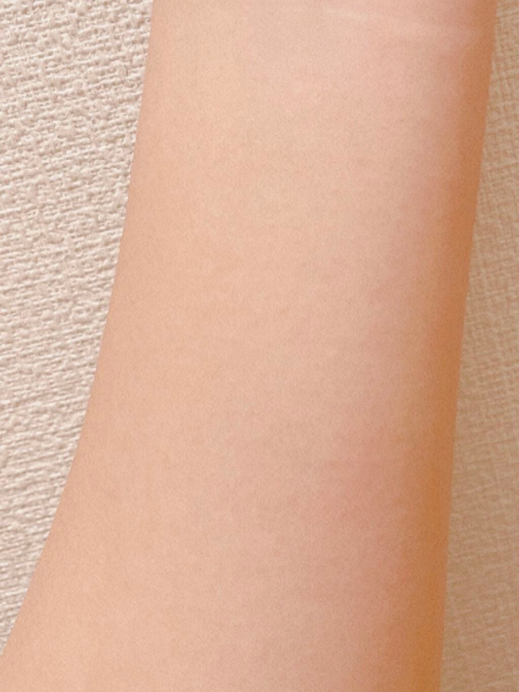 クレンジングバーム ブラック/CLAYGE/クレンジングバームを使ったクチコミ(4枚目)