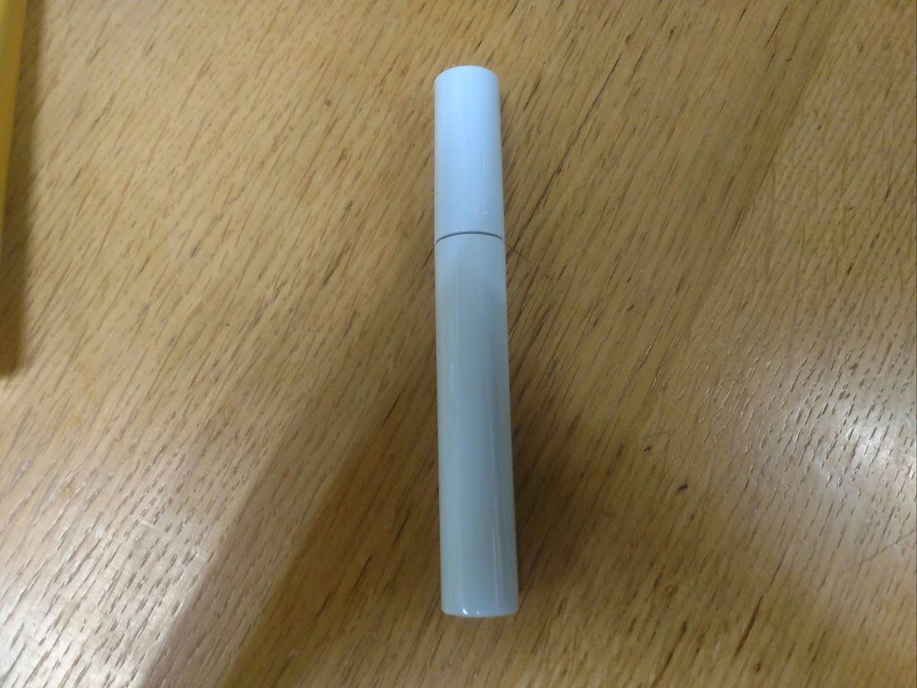 ジュエリーシャドウベール/キャンメイク/アイシャドウパレットを使ったクチコミ(6枚目)