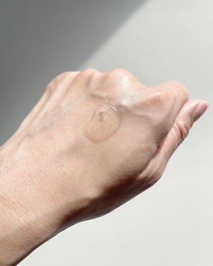 TXトーニングエッセンス1000SHOT/VT/美容液を使ったクチコミ(4枚目)