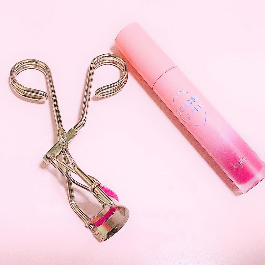 描くふたえアイライナー/CEZANNE/リキッドアイライナーを使ったクチコミ(3枚目)