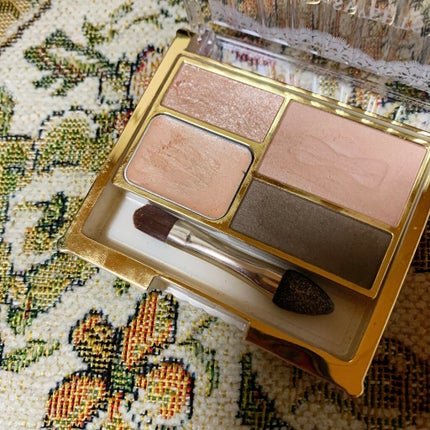 ティアー アイライナー/ETUDE/リキッドアイライナーを使ったクチコミ(5枚目)