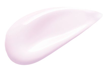 02 ラベンダーフロート