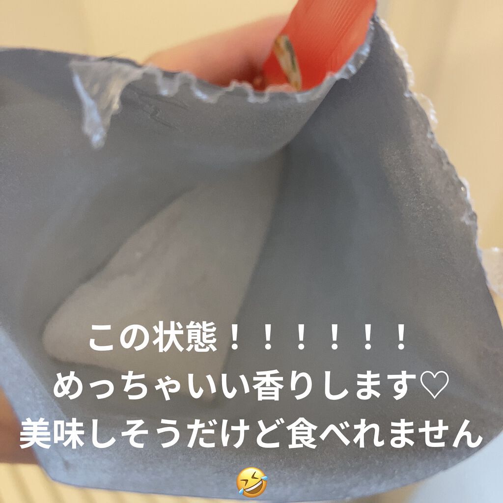 ミルキー入浴剤 ペコちゃん バニラミルクの香り/紀陽除虫菊/保湿系入浴剤を使ったクチコミ（2枚目）