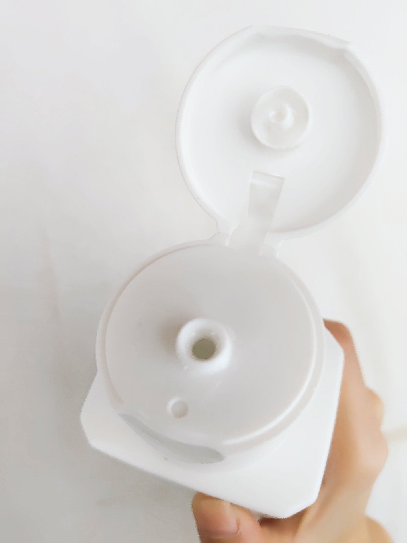 乾燥さん 薬用しっとり化粧液【医薬部外品】/乾燥さん/オールインワン化粧品を使ったクチコミ(2枚目)