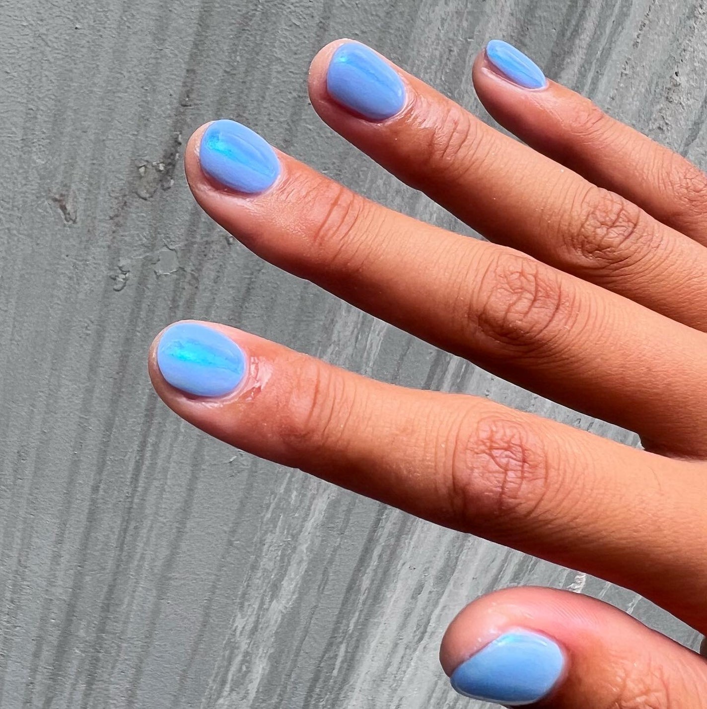 hiraichan on LIPS 「..⚠️ご新規様一旦STOPです⚠....🗼場所🗼.東京都渋谷..」(2枚目)