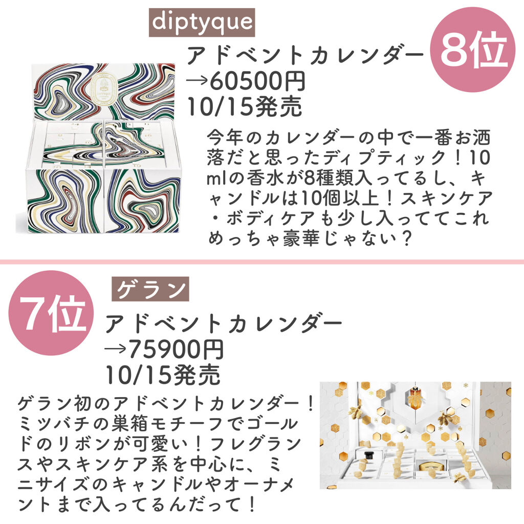 ボディスクラブ/SABON/ボディスクラブを使ったクチコミ（3枚目）