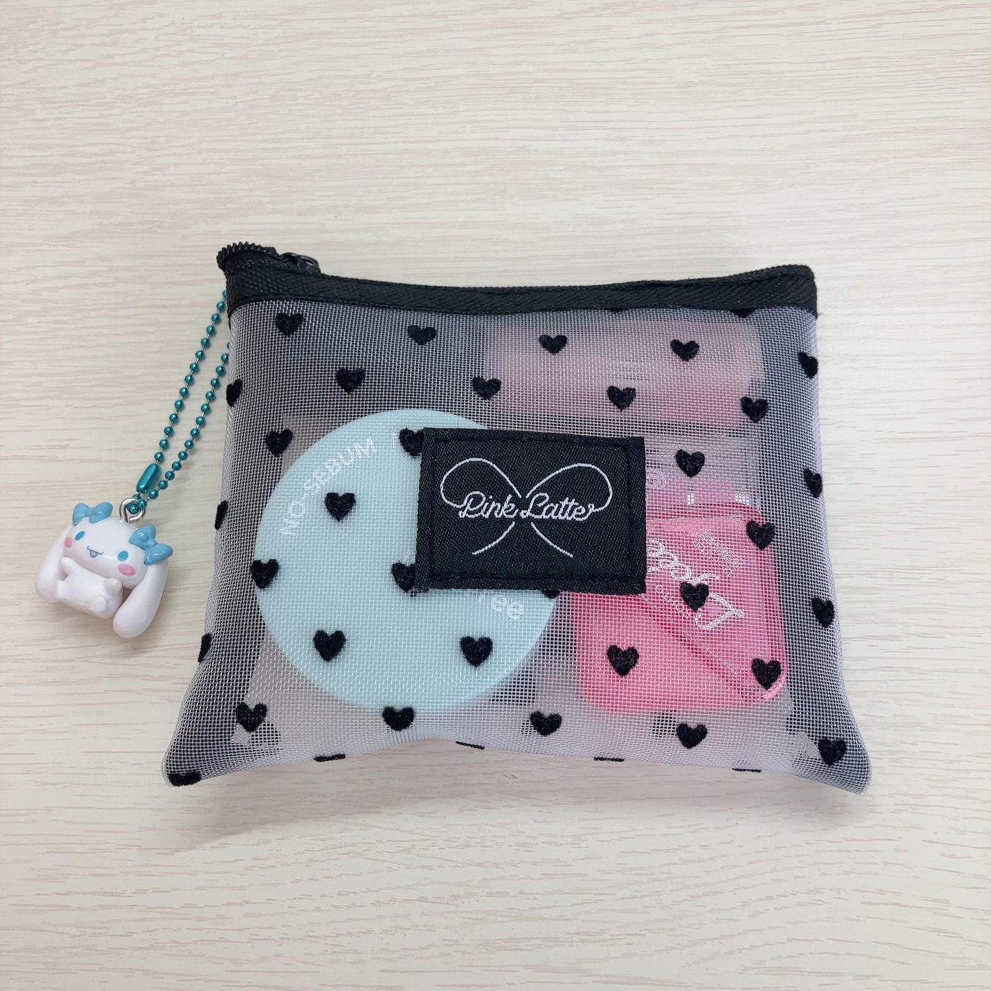 ロートリセ(医薬品)/ロート製薬/その他を使ったクチコミ(2枚目)