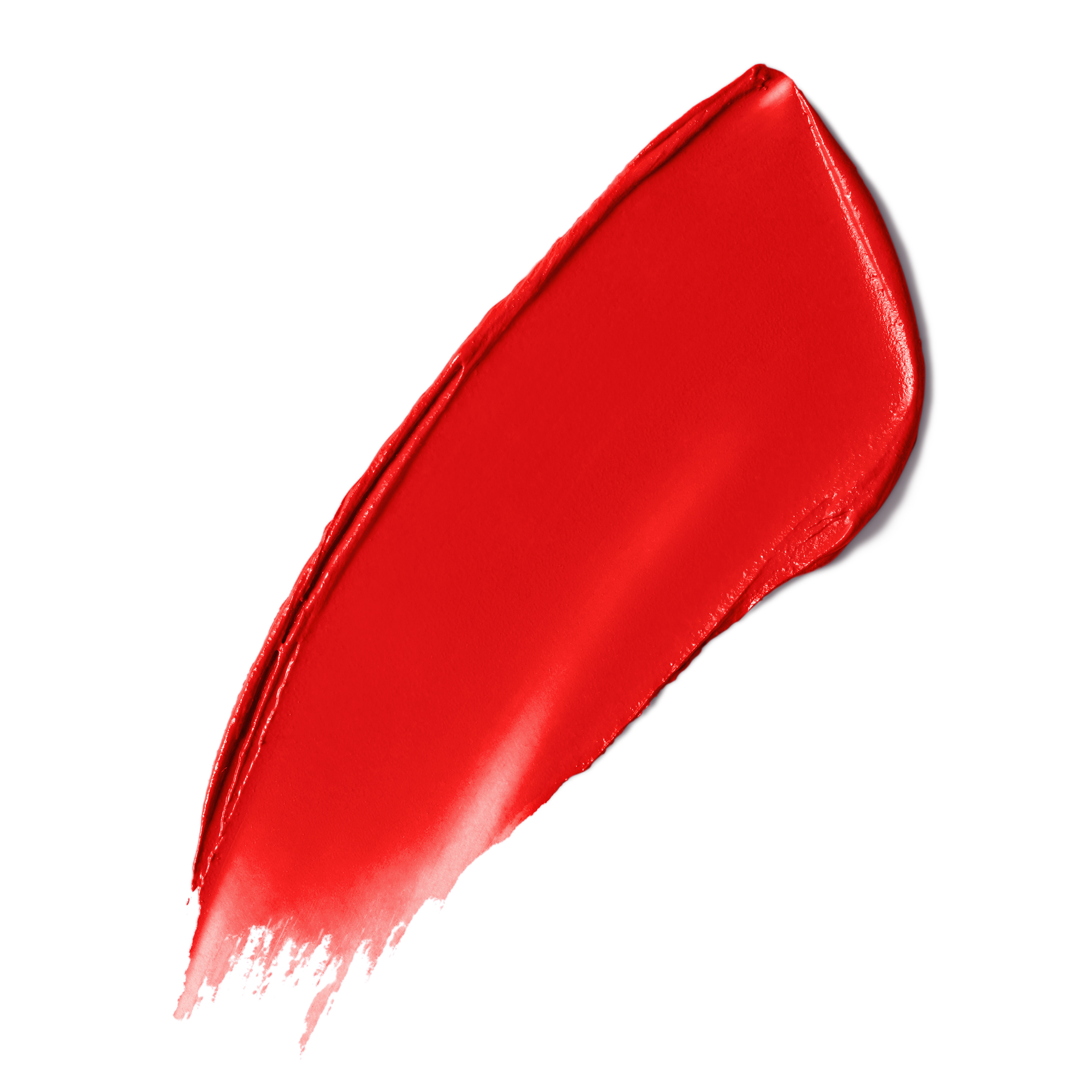 エクスプリシット リップスティック 863（限定品）