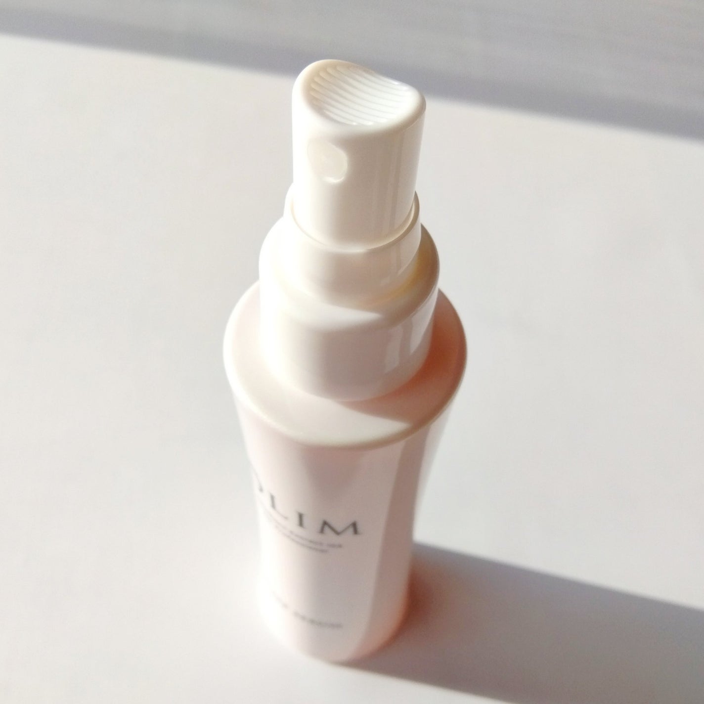 オーリム 育毛剤/OLIM/頭皮ローションを使ったクチコミ(2枚目)