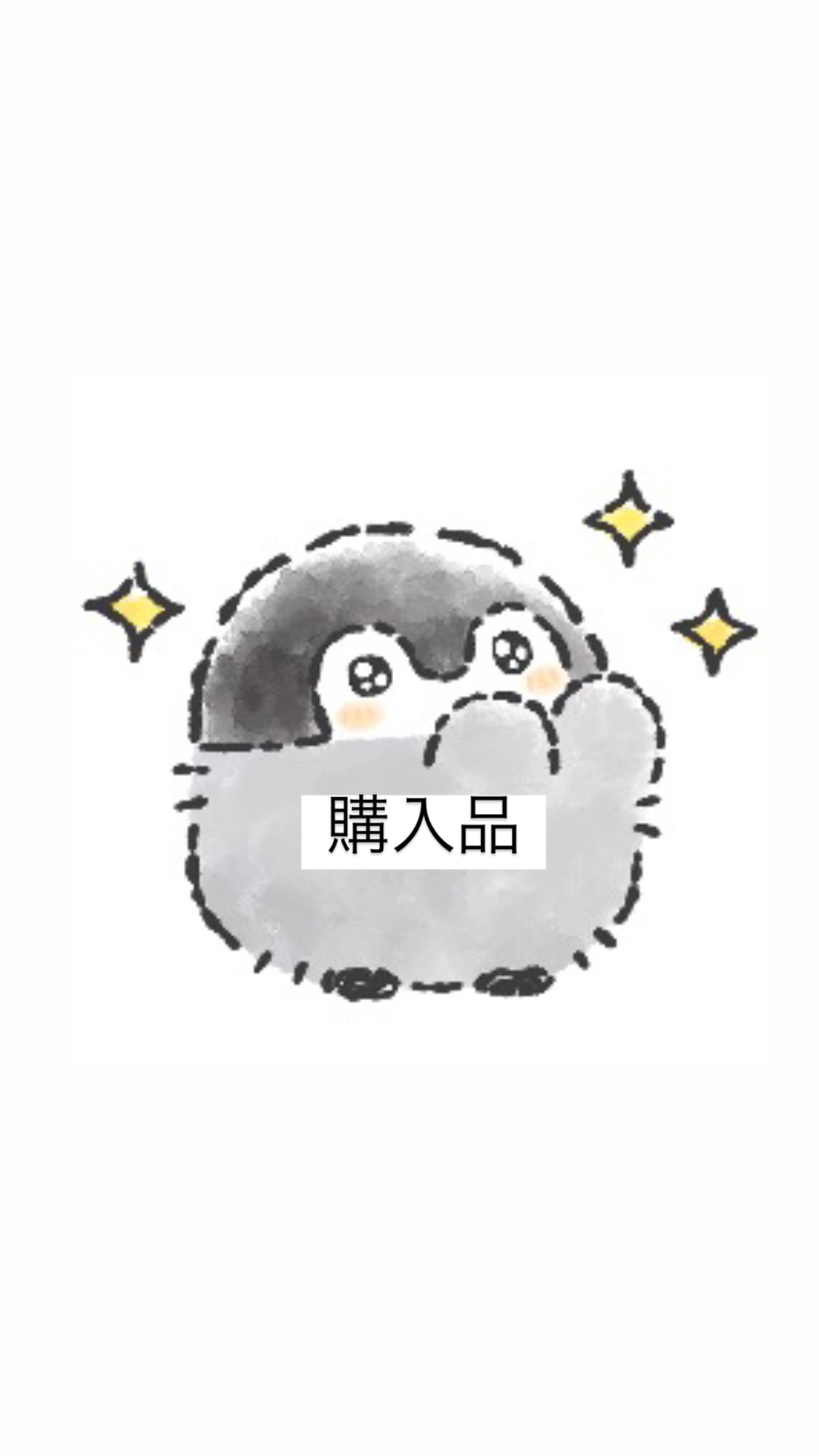 デュアル ルーセントグロウ　セッティングパウダー 02 silky pink/JILL STUART/プレストパウダーを使ったクチコミ（1枚目）