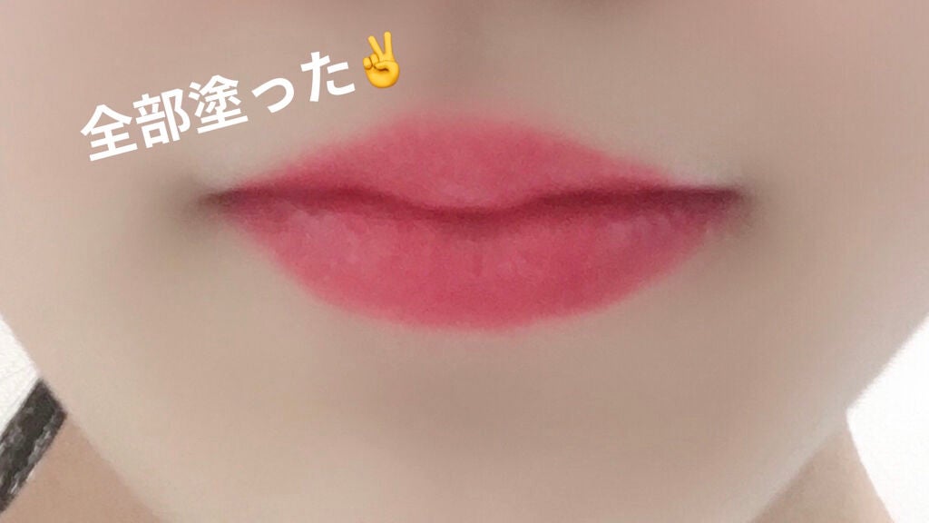 えっぐぷらんと@フォロバ on LIPS 「訂正✩.*˚今も普通に売ってました❁⃘*.゚可愛いキキララのデ..」(6枚目)