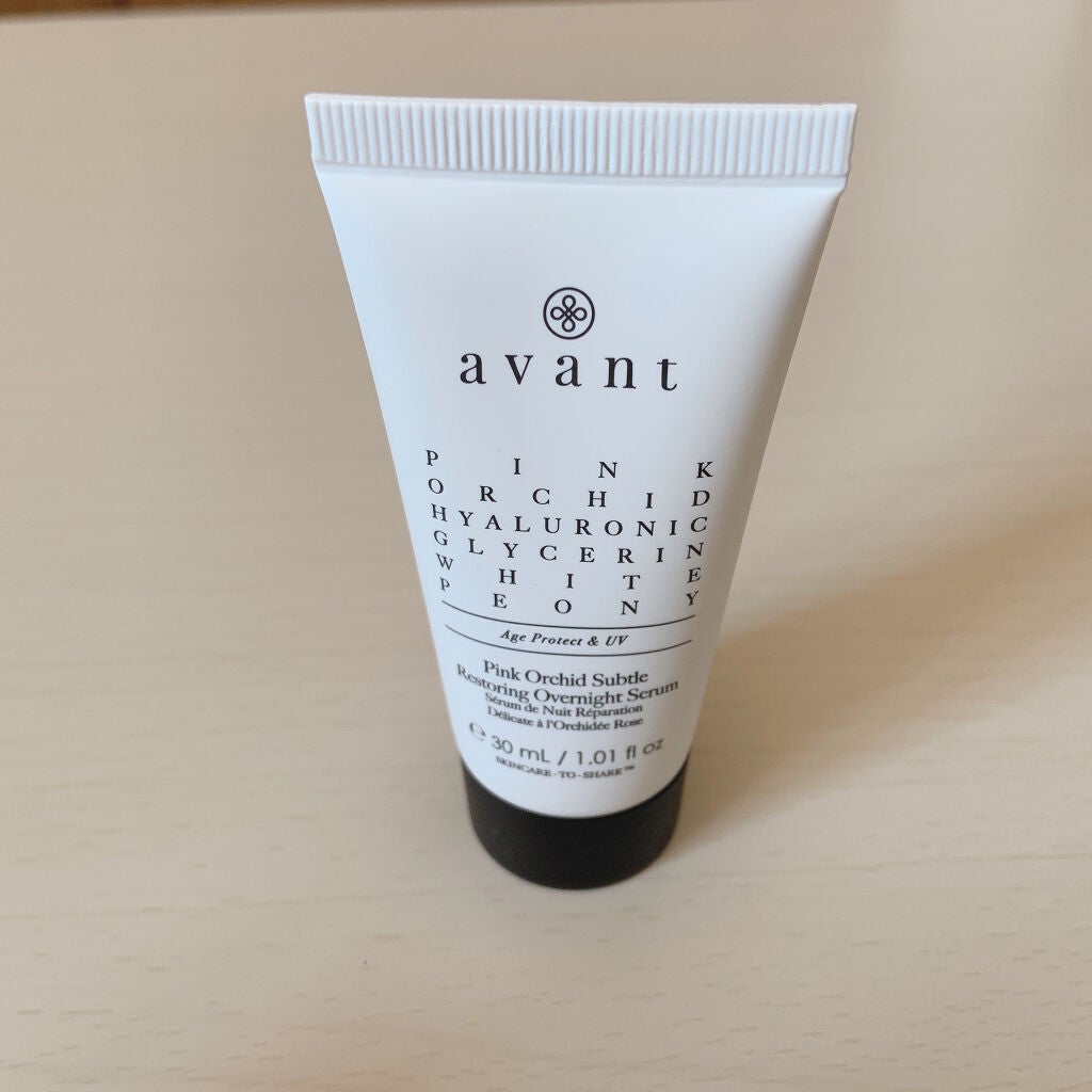 look fantastic Beauty Box/Lookfantastic/その他キットセットを使ったクチコミ(1枚目)