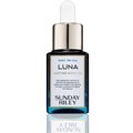 Luna Sleeping Night Oil