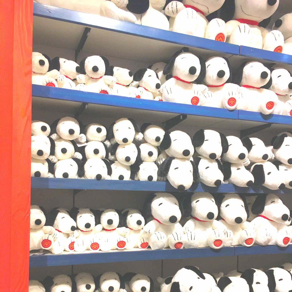 ミノン アミノモイスト 薬用アクネケア ローション/ミノン/化粧水を使ったクチコミ（1枚目）