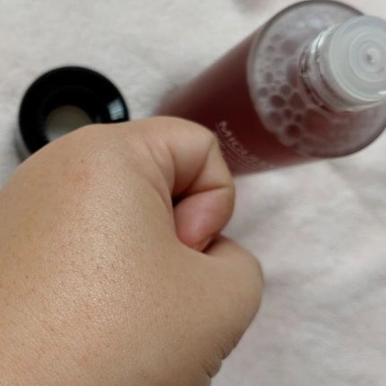 アンチリンクルファーストエッセンスオリジン/MIGUHARA/化粧水を使ったクチコミ(4枚目)