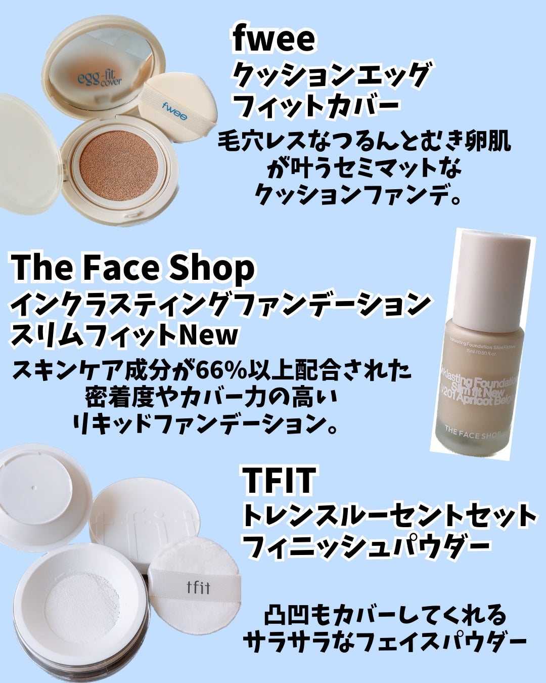 T1 コラーゲンプレミアムブラック/T1 collagen/洗い流すパック・マスクを使ったクチコミ(7枚目)