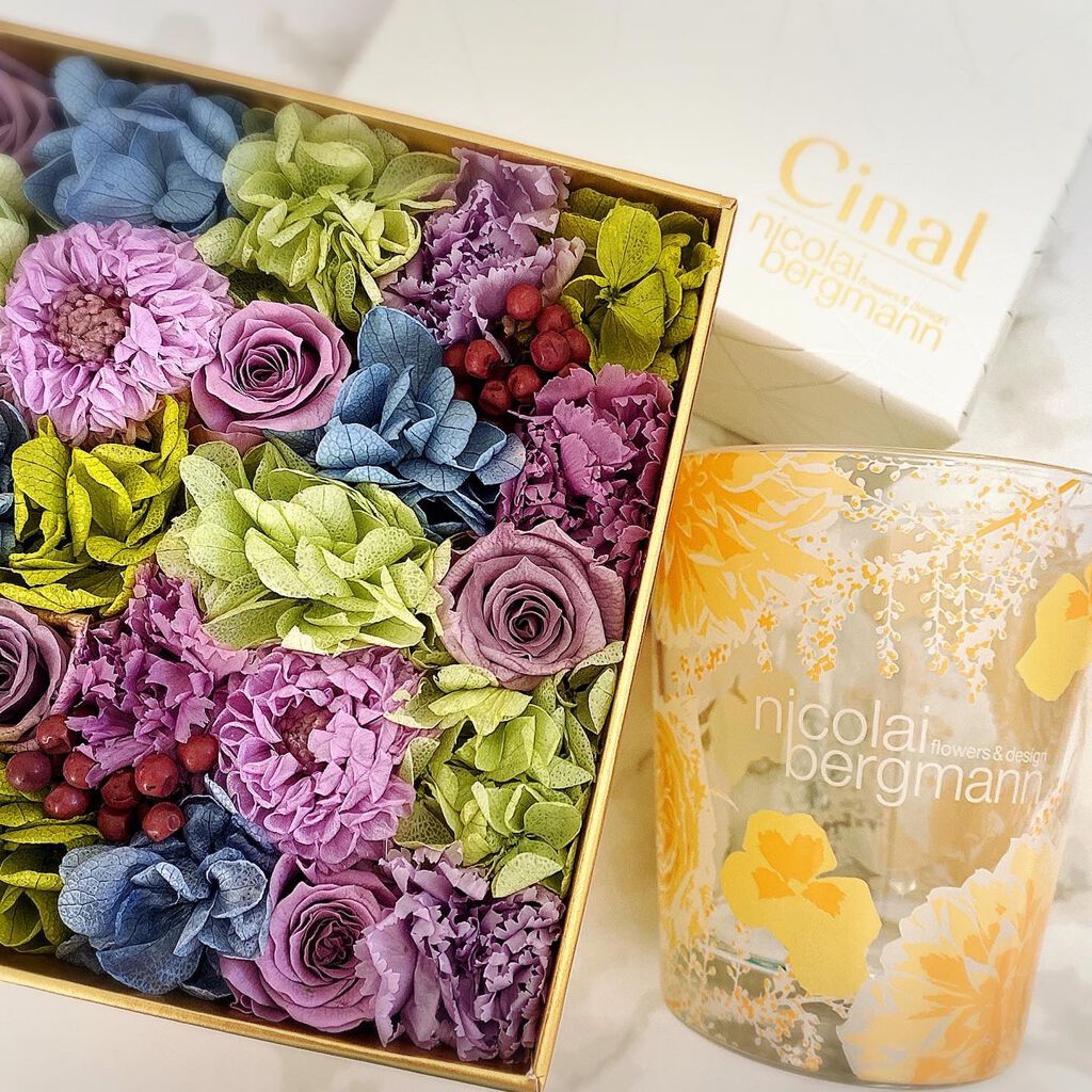 シナールLホワイト エクシア(医薬品)/シオノギ製薬/その他を使ったクチコミ（1枚目）