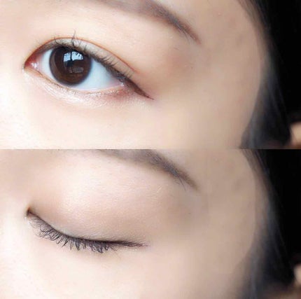 エテュセ アイエディション (マスカラベース)/ettusais/マスカラ下地を使ったクチコミ(2枚目)