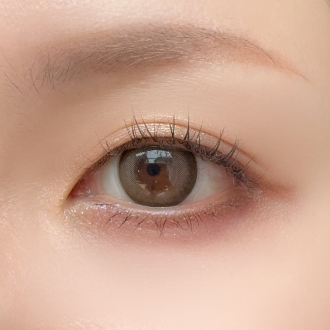 アディクション 15th アニバーサリー アイシャドウパレット “ロック ザ ベスト モーメンツ”/ADDICTION/パウダーアイシャドウを使ったクチコミ(6枚目)