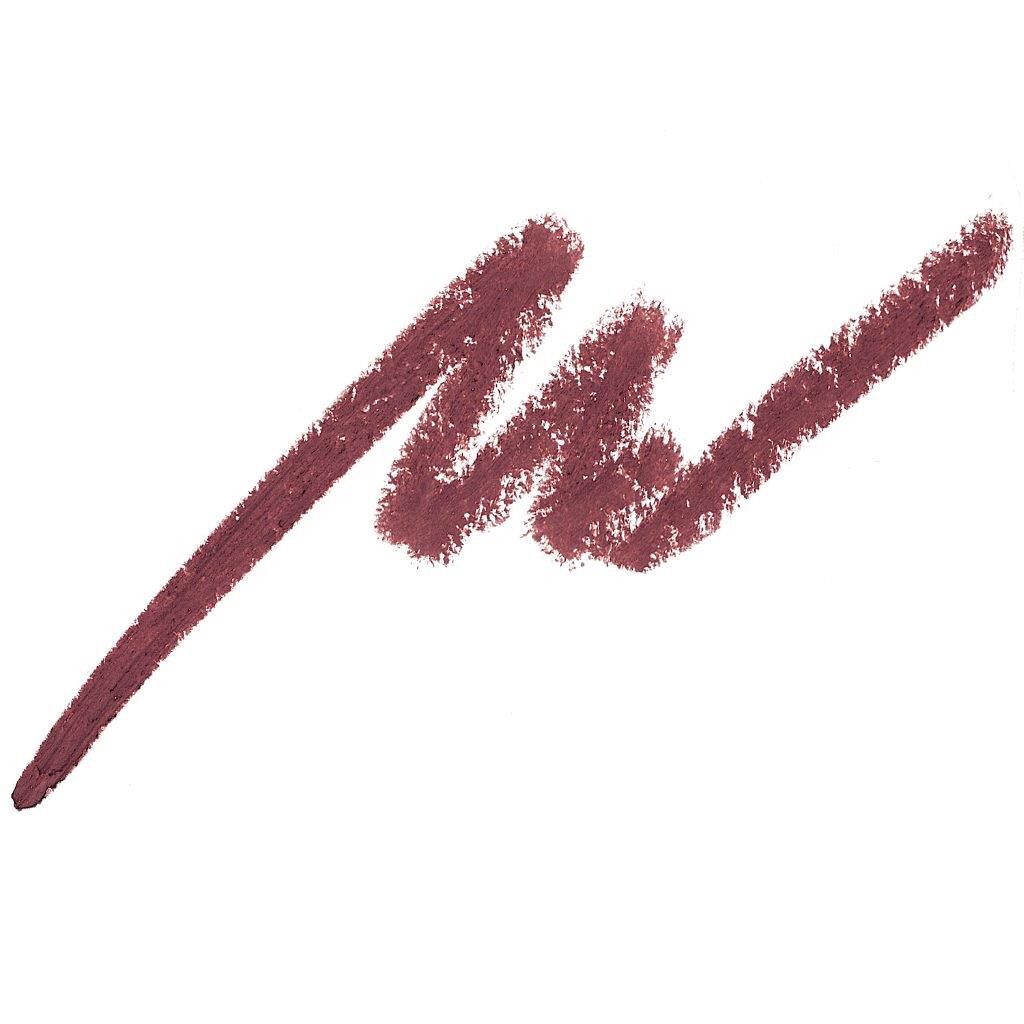 Starry Eyes Am9 to Pm9 Gel Eyeliner 09 #Rose Velvet