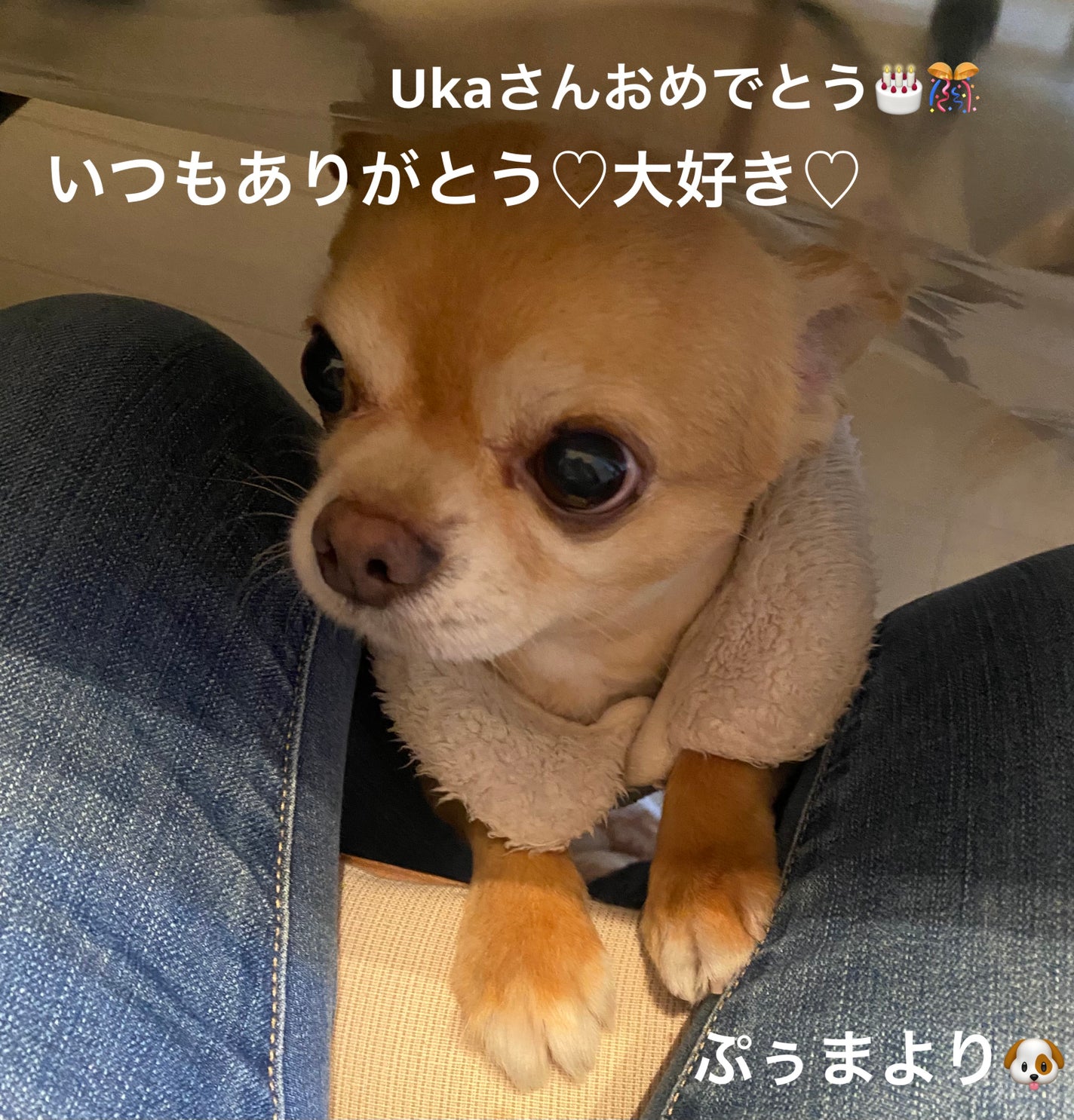 ヴェルニ ロング トゥニュ/CHANEL/マニキュアを使ったクチコミ(7枚目)