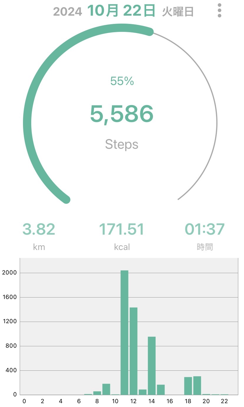 ネイルホリック PU118/ネイルホリック/マニキュアを使ったクチコミ（3枚目）