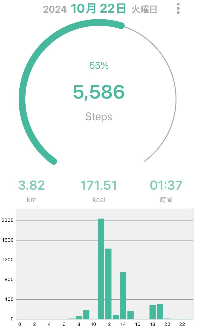 ネイルホリック/ネイルホリック/マニキュアを使ったクチコミ(3枚目)