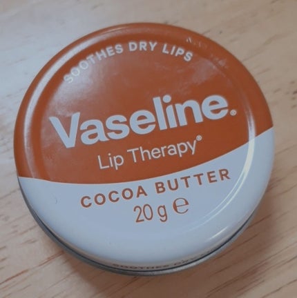 エスポルールリップグロス/エスポルール/リップグロスを使ったクチコミ(4枚目)