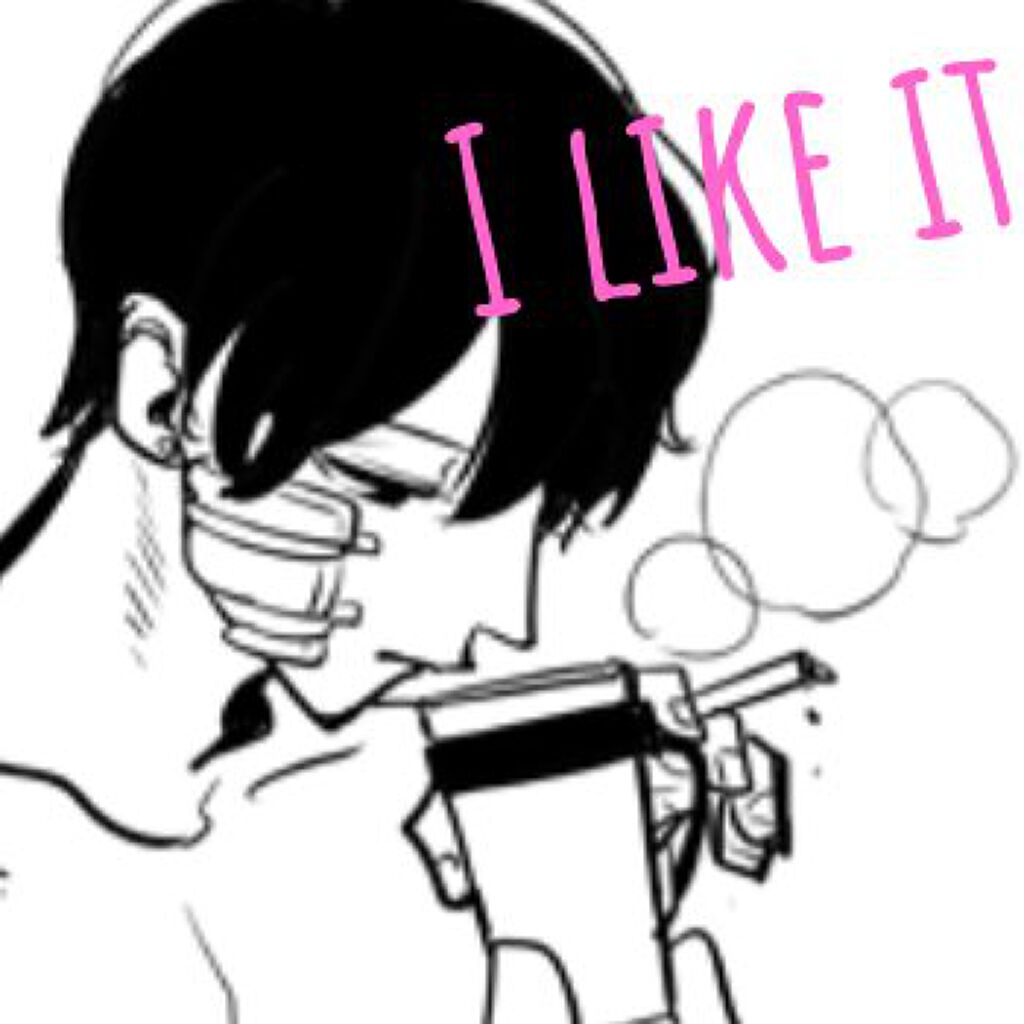 ヒアルロン酸原液/太陽のアロエ社/美容液を使ったクチコミ(1枚目)