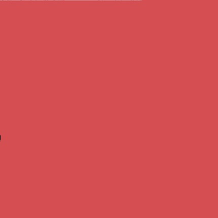 PK01 アプリコットピンク