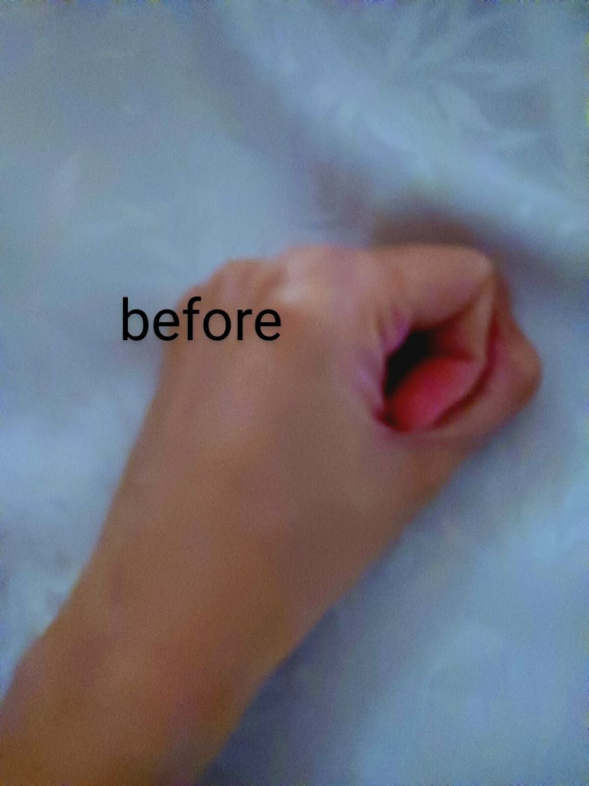 マスク フィット レッド クッション/TIRTIR(ティルティル)/クッションファンデーションを使ったクチコミ(5枚目)