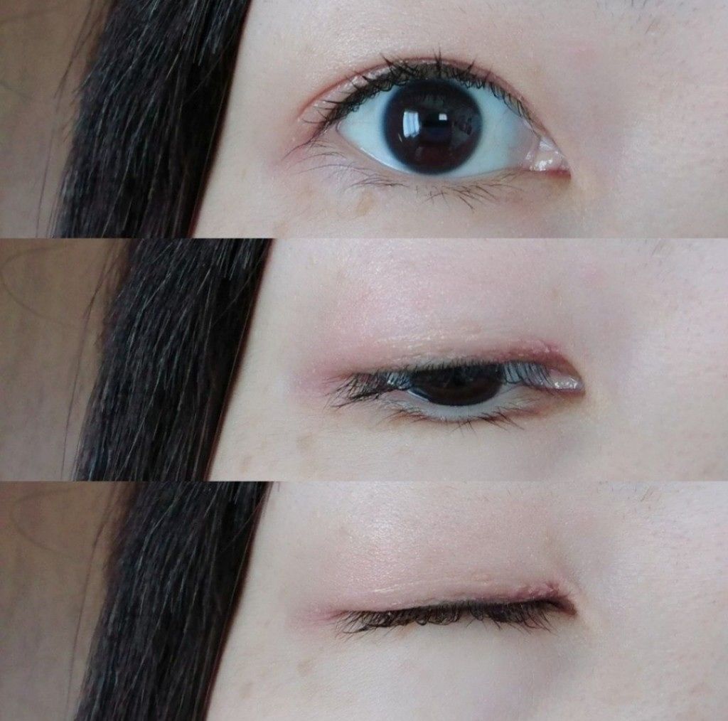 JELLY 2019年5月号/JELLY/雑誌を使ったクチコミ（2枚目）