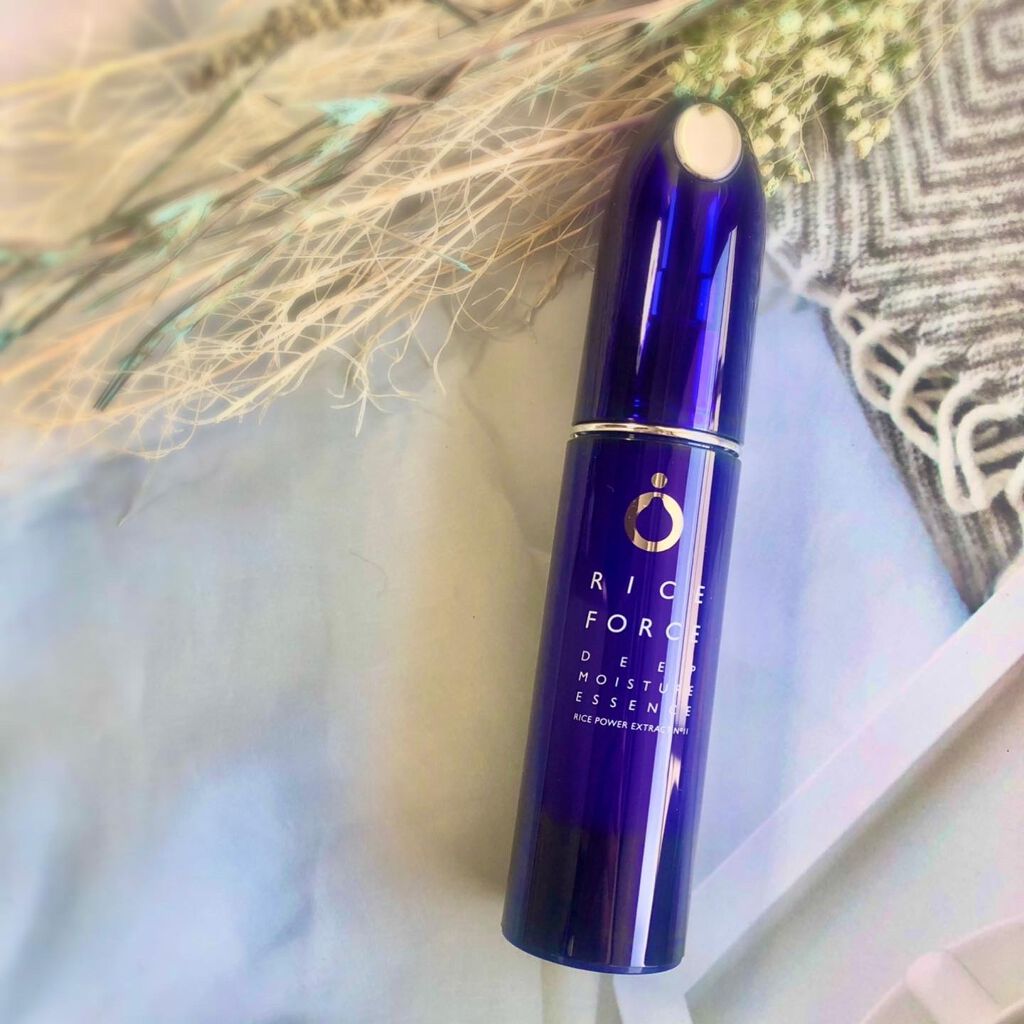 みみ ライスフォース 美容液 3点 Amazon | 【薬用湿潤美容液