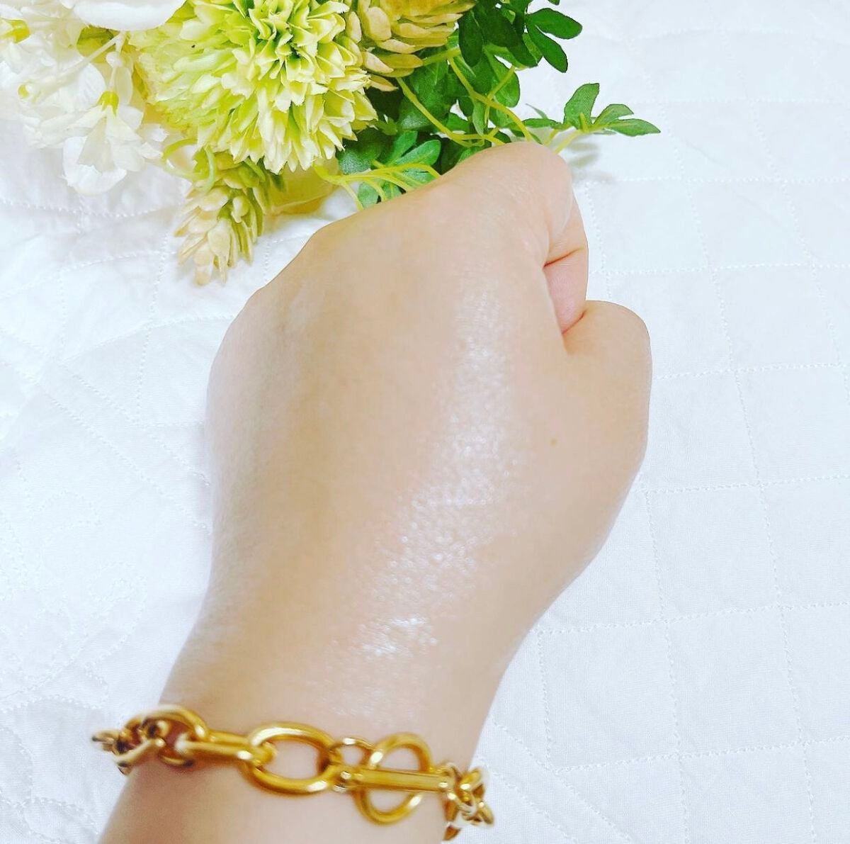 ðããŒã¡ðð·@ãã©ãã on LIPS ãçŸå®¹æ¶²ãç¡ããªã£ãã®ã§ä»åºŠã¯ããã«ããŠã¿ãŸãŒãð¥°ðã€ãã¹ããªãŒ..ãïŒ3æç®ïŒ