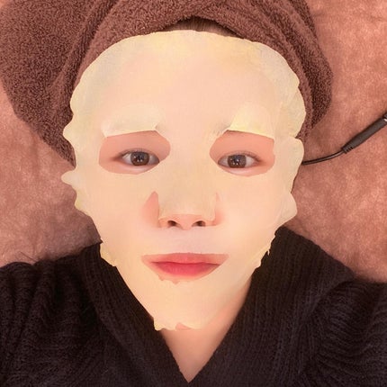 ããã¿ðãã©ãã100 on LIPS ãå
æ¬æšé§
3çªåºå£ããåŸæ©1åãããã®å Žæã«ãããžã§ãã©ã«ã¯ãªã..ãïŒ7æç®ïŒ