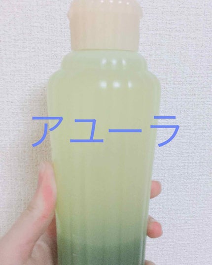 【旧】ディオール アディクト リップ マキシマイザー/Dior/リップグロスを使ったクチコミ(2枚目)