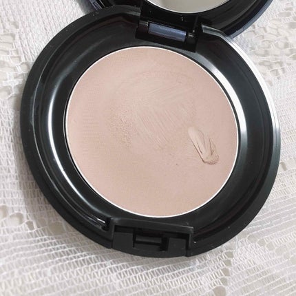 ドレスアップグロウファンデーション/プリマヴィスタ/クリーム・エマルジョンファンデーションを使ったクチコミ(2枚目)