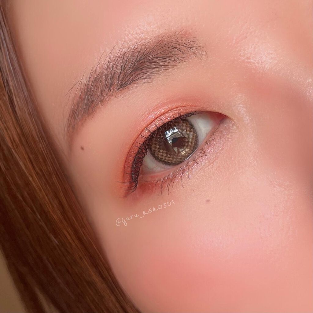 レ ベージュ パレット ルガール/CHANEL/アイシャドウパレットを使ったクチコミ(8枚目)