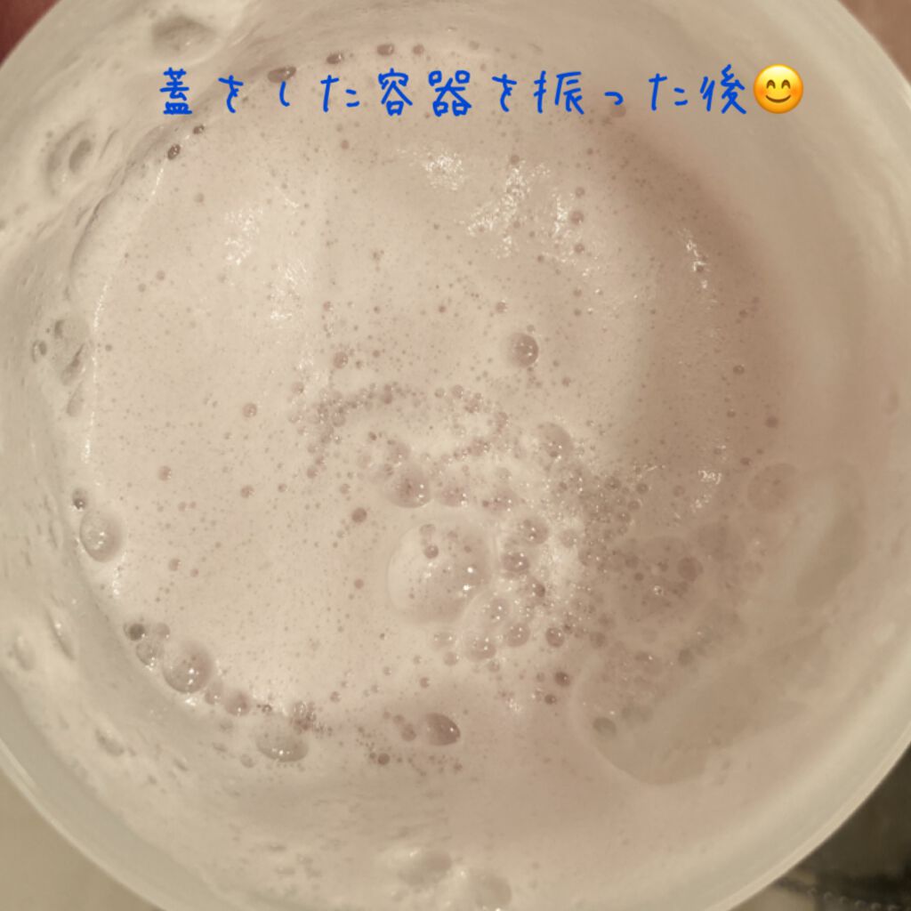 ãã€ãããã¢ã«ã©ãŒ/ãã¥ãŒãã£ã©ã/ãã¢ã«ã©ãŒã䜿ã£ãã¯ãã³ãïŒ4æç®ïŒ