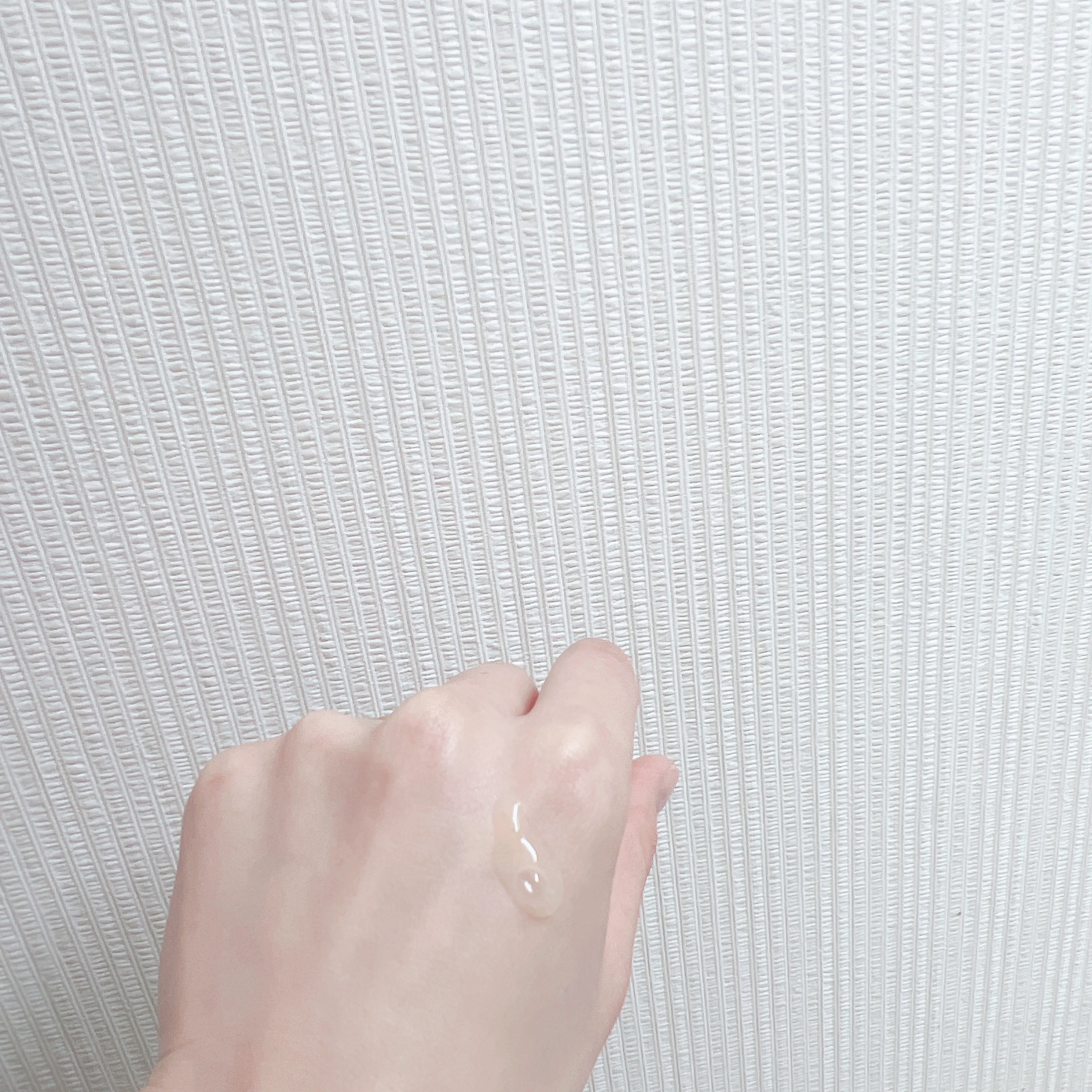 レチノコラーゲン低分子300パンピングアンプル/CKD/美容液を使ったクチコミ（3枚目）