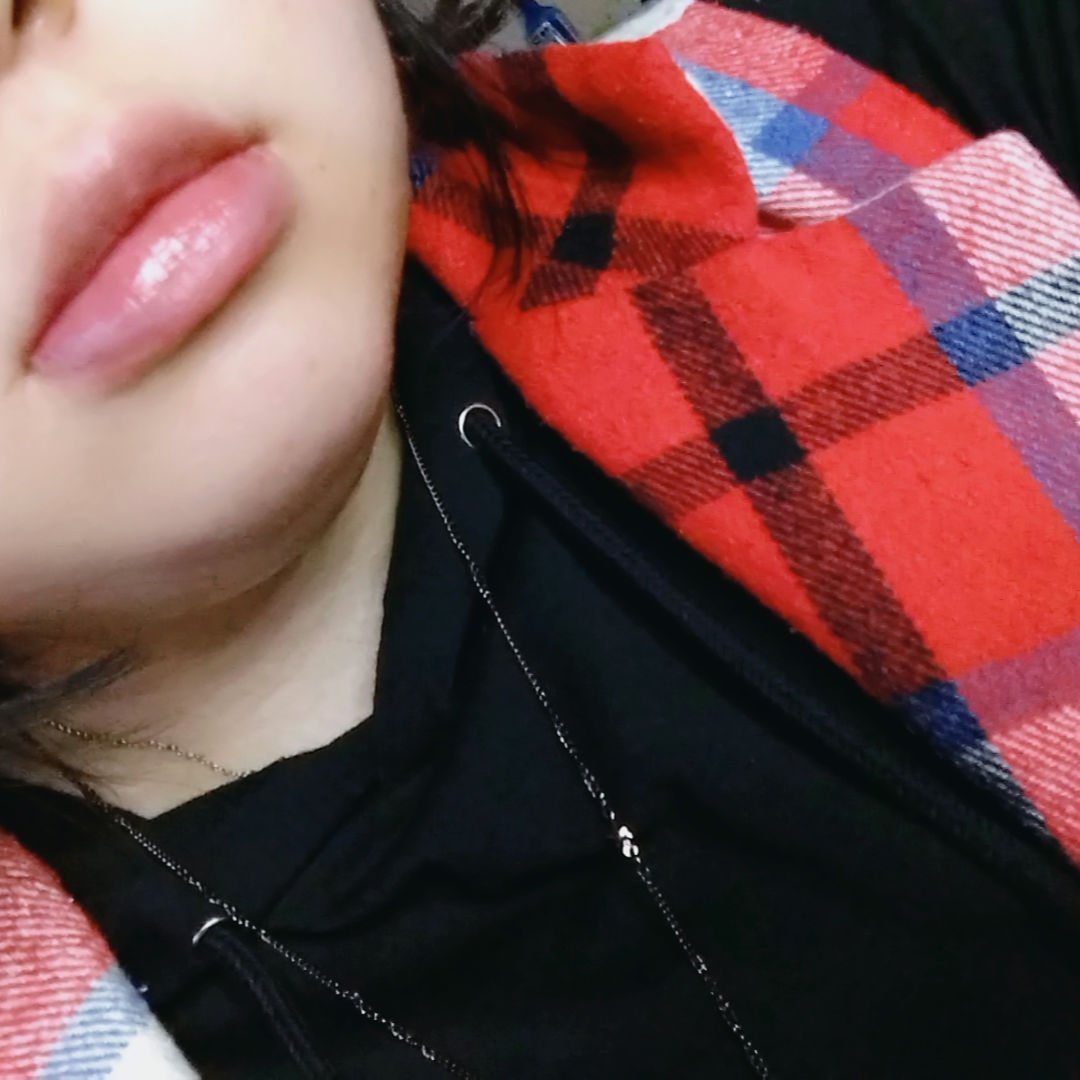 デュイフルウォーターティント/rom&nd/リップティントを使ったクチコミ（3枚目）