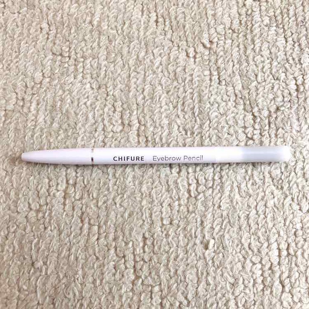 モイストピュアカラーリップ/ニベア/リップクリームを使ったクチコミ（1枚目）